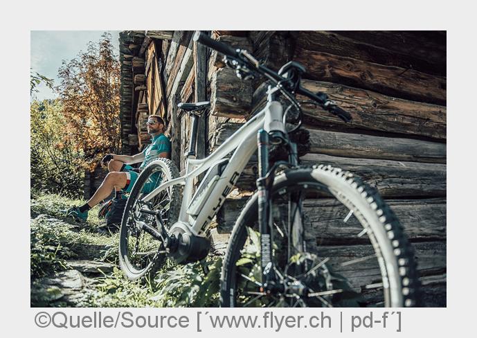 (Bildquelle: Quelle/Source [´www.flyer.ch | pd-f´])