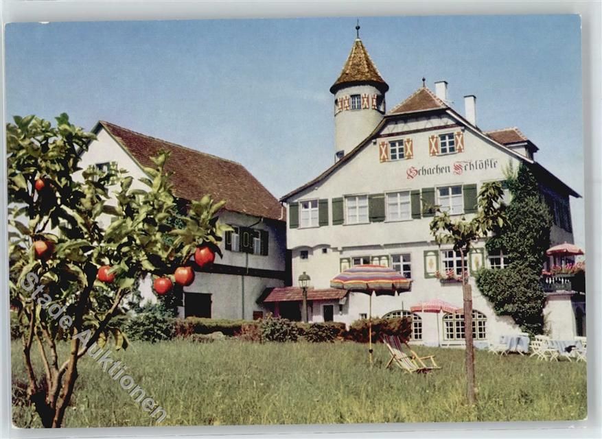Stade-Auktionen Stade-Auktionen
