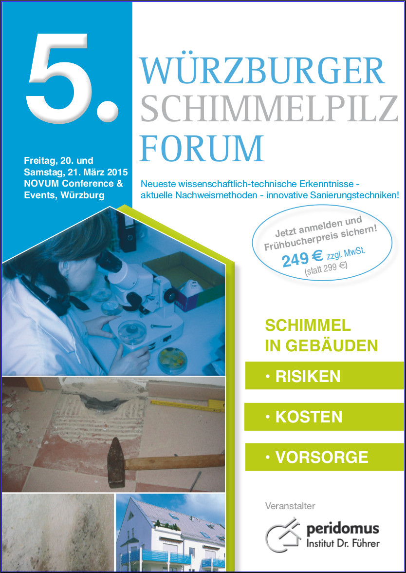 Bildquelle: www.schimmelpilz-forum.de