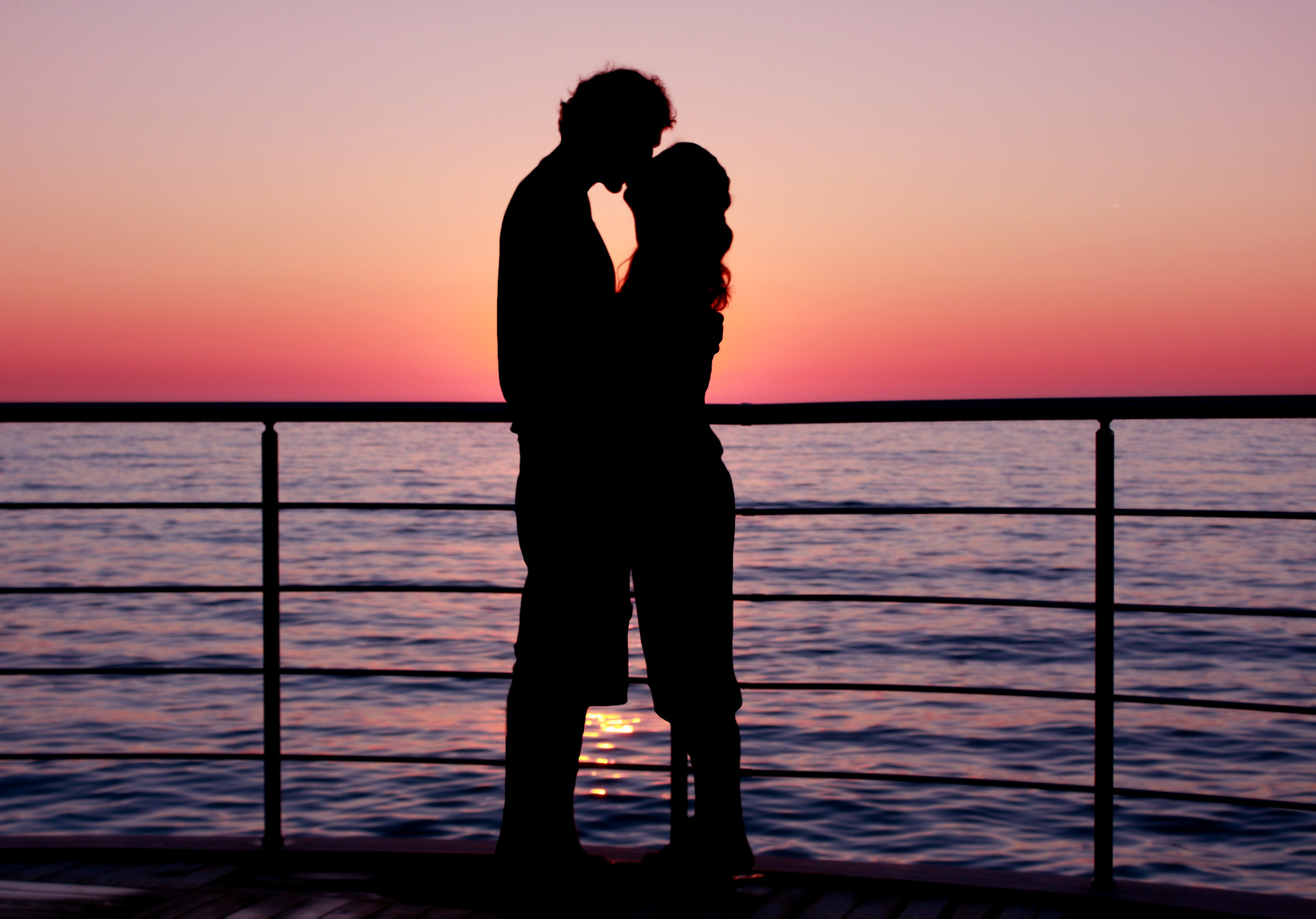 Romantik Darss Romantik Darss