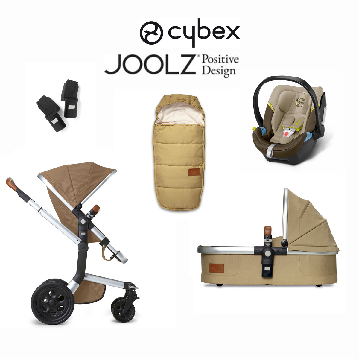 joolz day earth