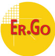 Foto: ER.GO Energiekonzepte