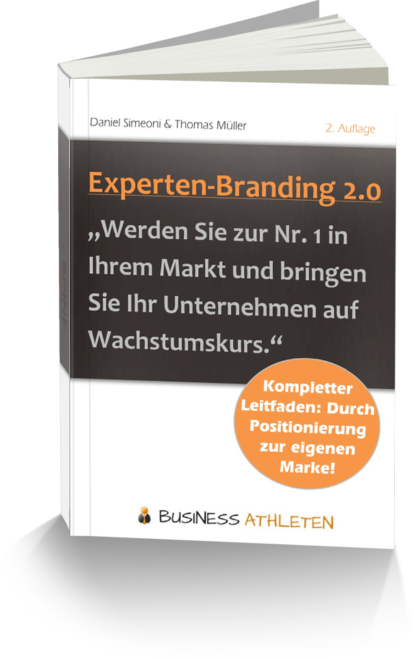 Buch-Cover