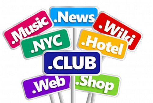 Im Februar noch mehr Vorteile bei Domain Cost Club (DCC) Im Februar noch mehr Vorteile bei Domain Cost Club (DCC)