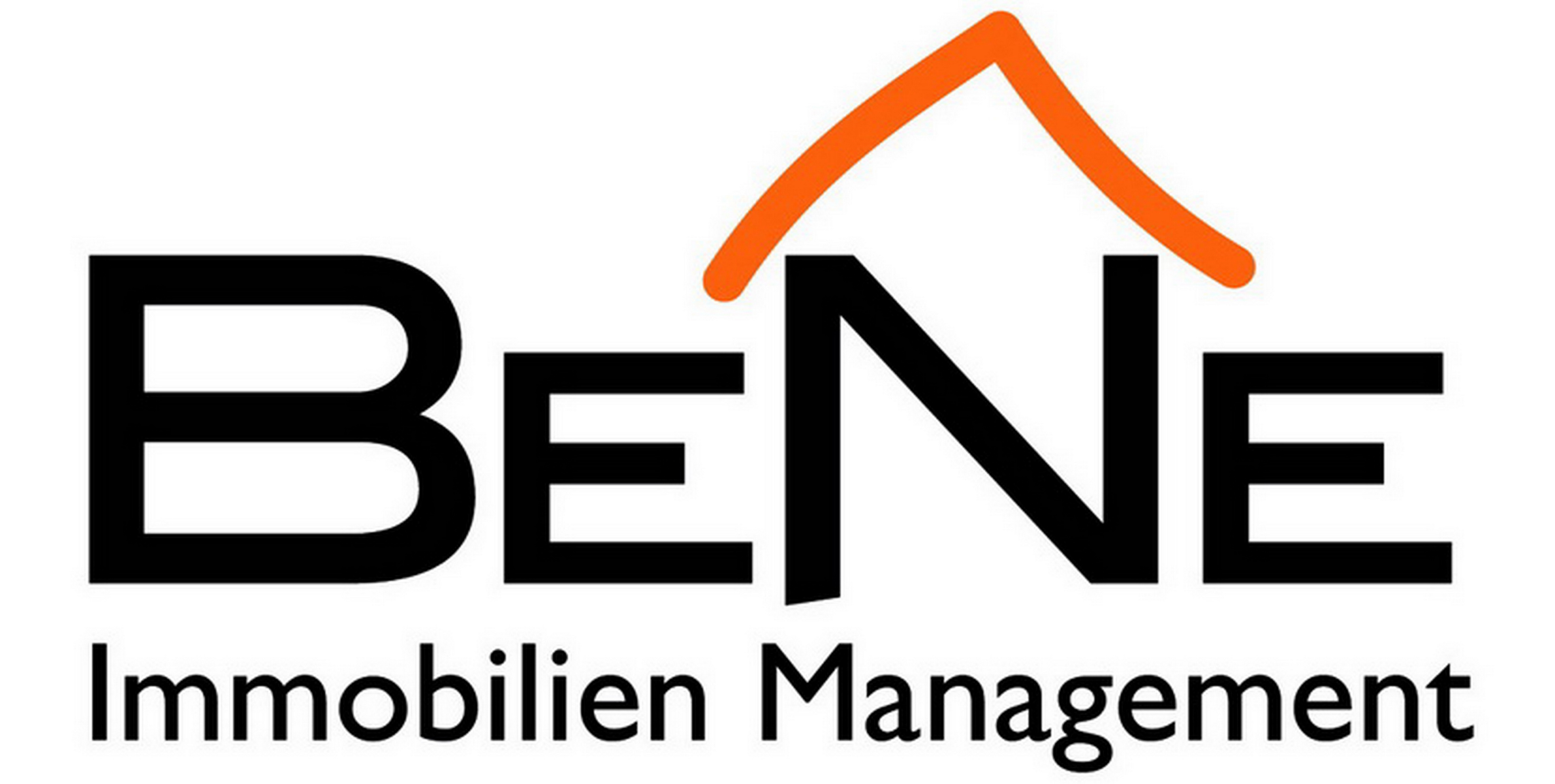 Bene Immobilien Management