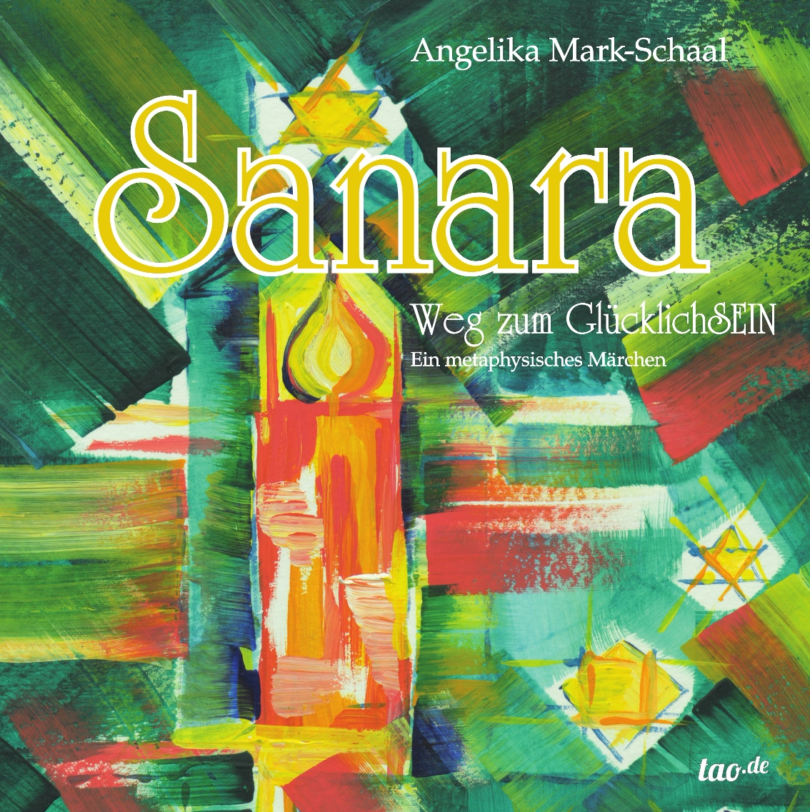 Cover Cover