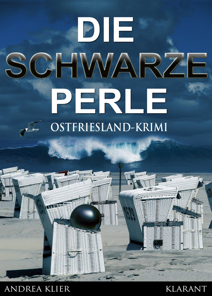 Ostfrieslandkrimi 