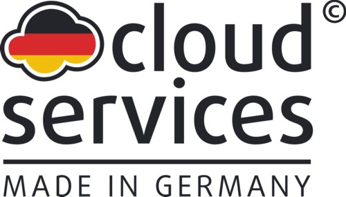 Initiative Cloud Services Made in Germany stellt neue Ausgabe von Band 2 ihrer Schriftenreihe vor Initiative Cloud Services Made in Germany stellt neue Ausgabe von Band 2 ihrer Schriftenreihe vor