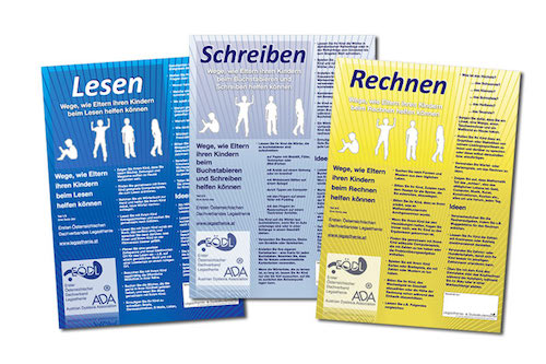 drei kostenlose Poster zum Download! drei kostenlose Poster zum Download!