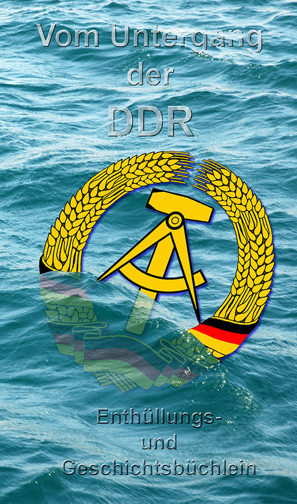 Buch: 