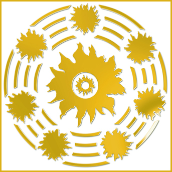 Branchenlösungen für Industrie und Technik finden Sie bei der Jutta Rottner Unternehmenskommunikatio Branchenlösungen für Industrie und Technik finden Sie bei der Jutta Rottner Unternehmenskommunikatio