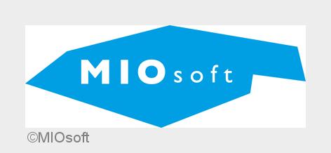 (Bildquelle:©MIOsoft) (Bildquelle:©MIOsoft)