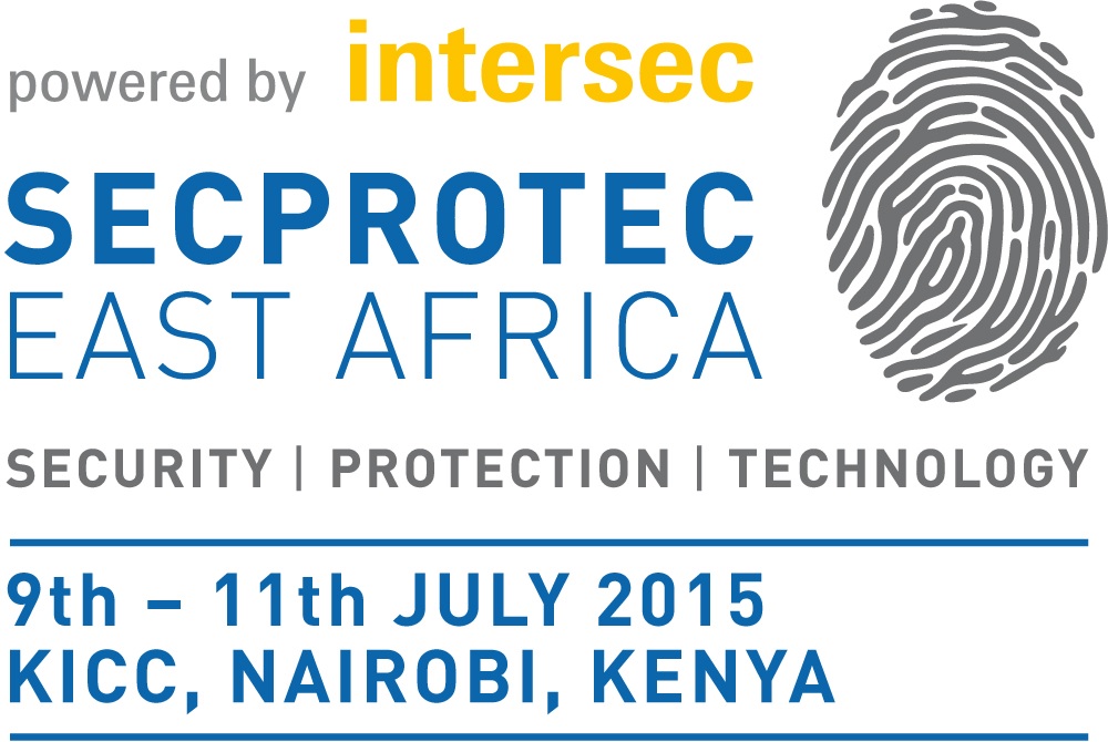 SecProTec East Africa powered by Intersec ist Ost- und Zentralafrikas führende Sicherheits-Fachmesse SecProTec East Africa powered by Intersec ist Ost- und Zentralafrikas führende Sicherheits-Fachmesse