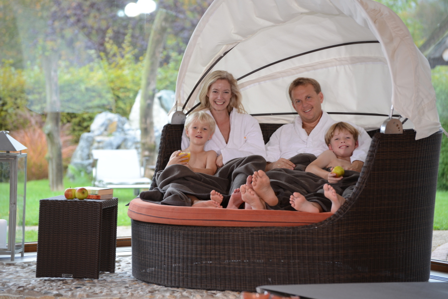 Abwechslungsreiche Osterfeiertage mit der ganzen Familie im Hotel und SPA-Resort Freund Abwechslungsreiche Osterfeiertage mit der ganzen Familie im Hotel und SPA-Resort Freund