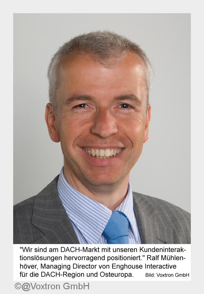 (Bildquelle: @Voxtron GmbH) (Bildquelle: @Voxtron GmbH)
