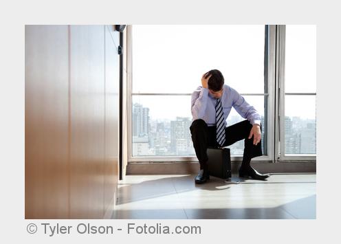 (Bildquelle:©Tyler Olson - Fotolia.com) (Bildquelle:©Tyler Olson - Fotolia.com)