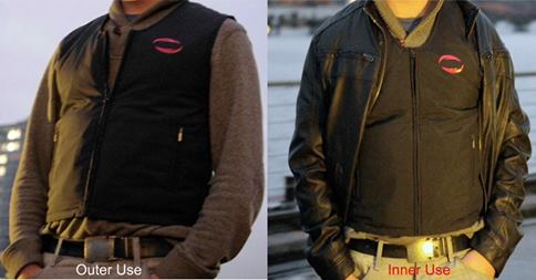 www.coperturalabel.com www.coperturalabel.com