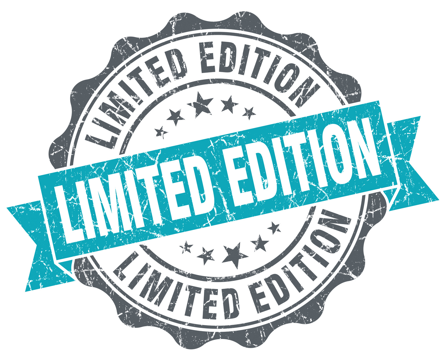 5 Ventilatoren von Casa Bruno als Limited Edition 2015