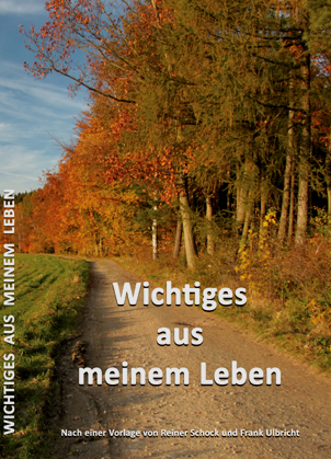Einbandgestaltung Einbandgestaltung