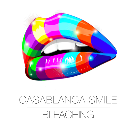 CASABLANCA SMILE BLEACHING