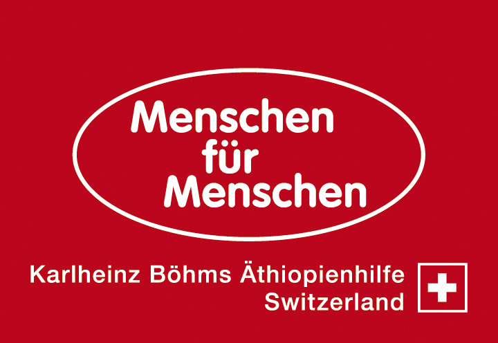 (FOTO: MfM) Logo_Stiftung Menschen für Menschen Schweiz (FOTO: MfM) Logo_Stiftung Menschen für Menschen Schweiz