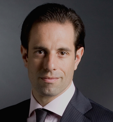Andreas Jäger, Client Partner, Korn Ferry Andreas Jäger, Client Partner, Korn Ferry