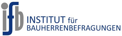 Logo ifb Logo ifb