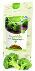 Schön verpackt und heißgeliebt: Curly Cabbage Organic für alle Tee- und Gemüseliebhaber Schön verpackt und heißgeliebt: Curly Cabbage Organic für alle Tee- und Gemüseliebhaber