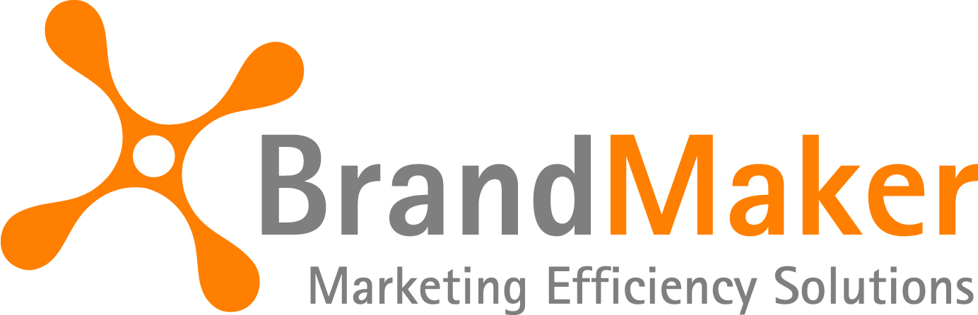 BrandMaker erneut Leader im Gartner?Magic Quadrant for Marketing Resource Management" BrandMaker erneut Leader im Gartner?Magic Quadrant for Marketing Resource Management"