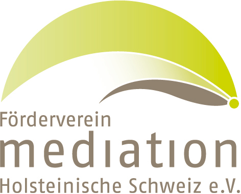 Finden Sie ausgewählte Mediatoren und Mediatorinnen aus Ihrer Region.