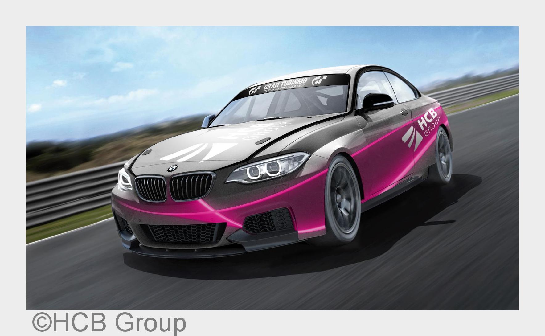 (Bildquelle: HCB Group) (Bildquelle: HCB Group)