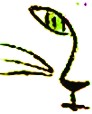 Kremawi
