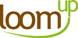 Logo Loomup