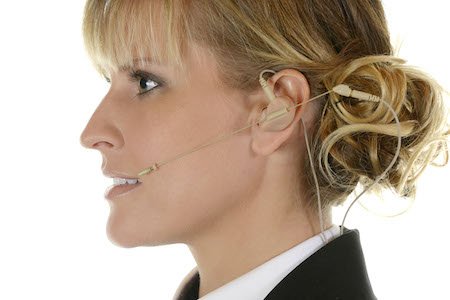 Mit dem VT DUO präsentiert Voice Technologies ein Earhanger-Headset mit höchstem Tragekomfort. Mit dem VT DUO präsentiert Voice Technologies ein Earhanger-Headset mit höchstem Tragekomfort.