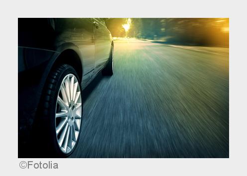 VIP Chauffeur / Kraftfahrer in Berlin gesucht (Bildquelle: Fotolia) VIP Chauffeur / Kraftfahrer in Berlin gesucht (Bildquelle: Fotolia)