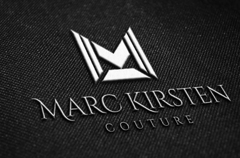 Marc Kirsten Couture