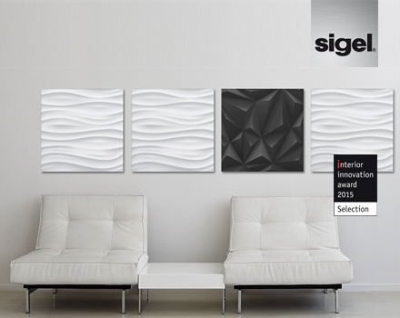 www.sigel.de/artverum