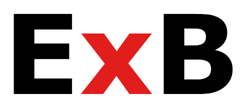 ExB Communication Systems ist ein Technologieunternehmen, Innovation Hub und Business Incubator. ExB Communication Systems ist ein Technologieunternehmen, Innovation Hub und Business Incubator.
