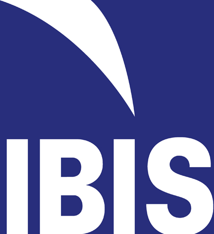IBIS Business Consulting unterstützt uvex safety group bei Expansion IBIS Business Consulting unterstützt uvex safety group bei Expansion