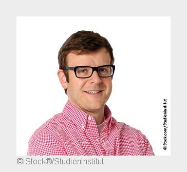 Berufsbegleitend: Bachelor of Science (B.Sc.) Event- und Messemanagement (Bildquelle: iStock®/Studie