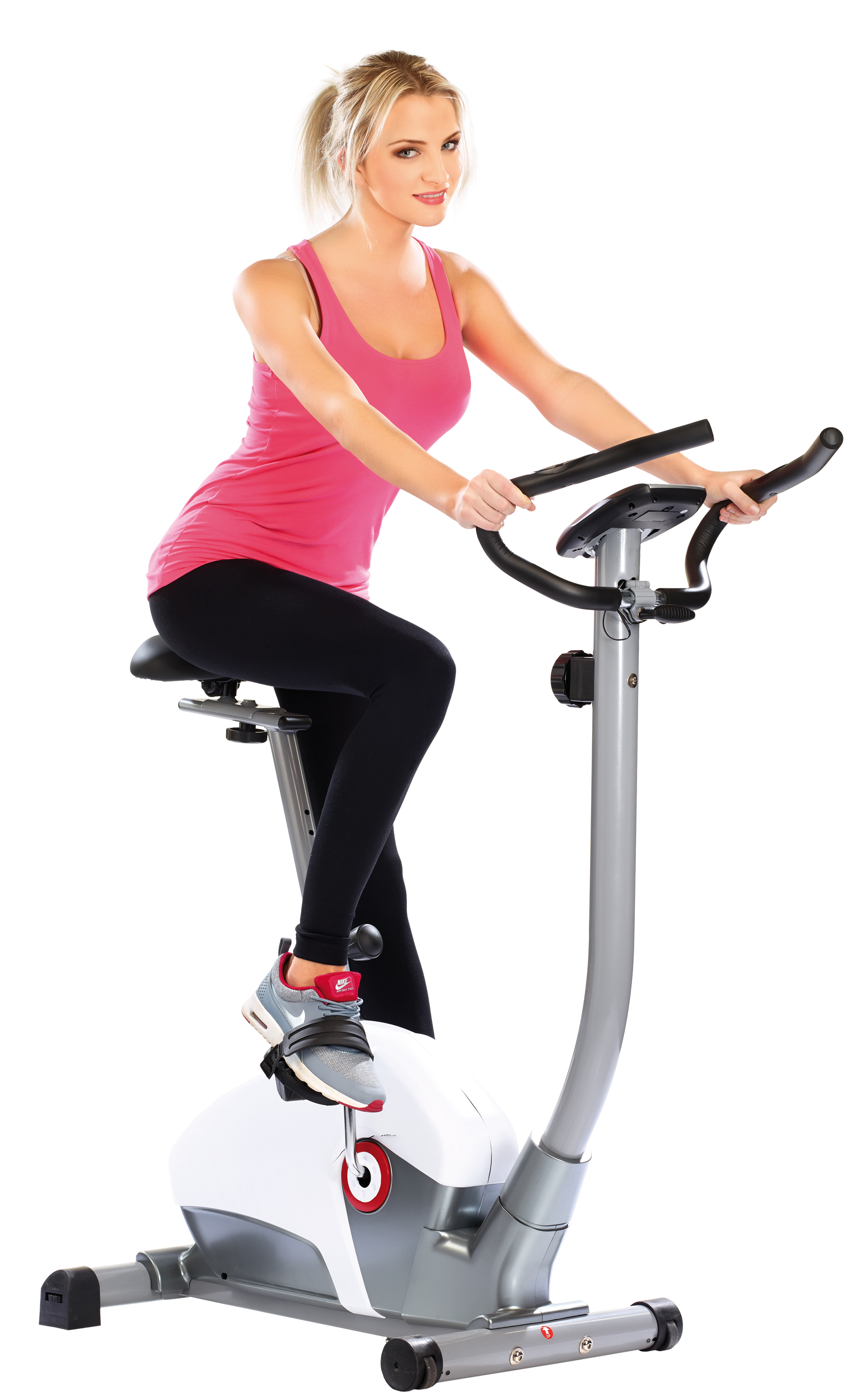Heimtrainer Heimtrainer