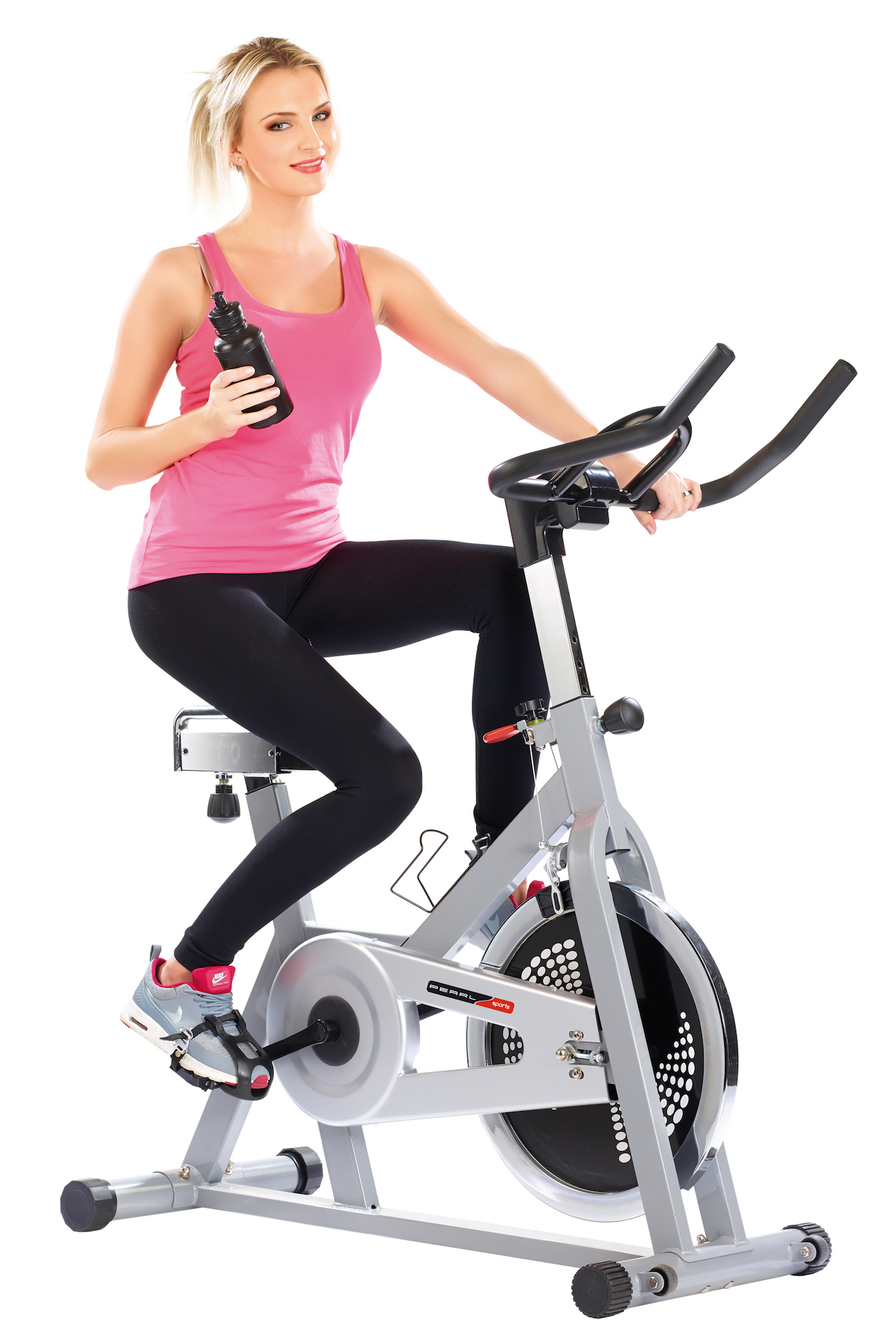 Heimtrainer Heimtrainer
