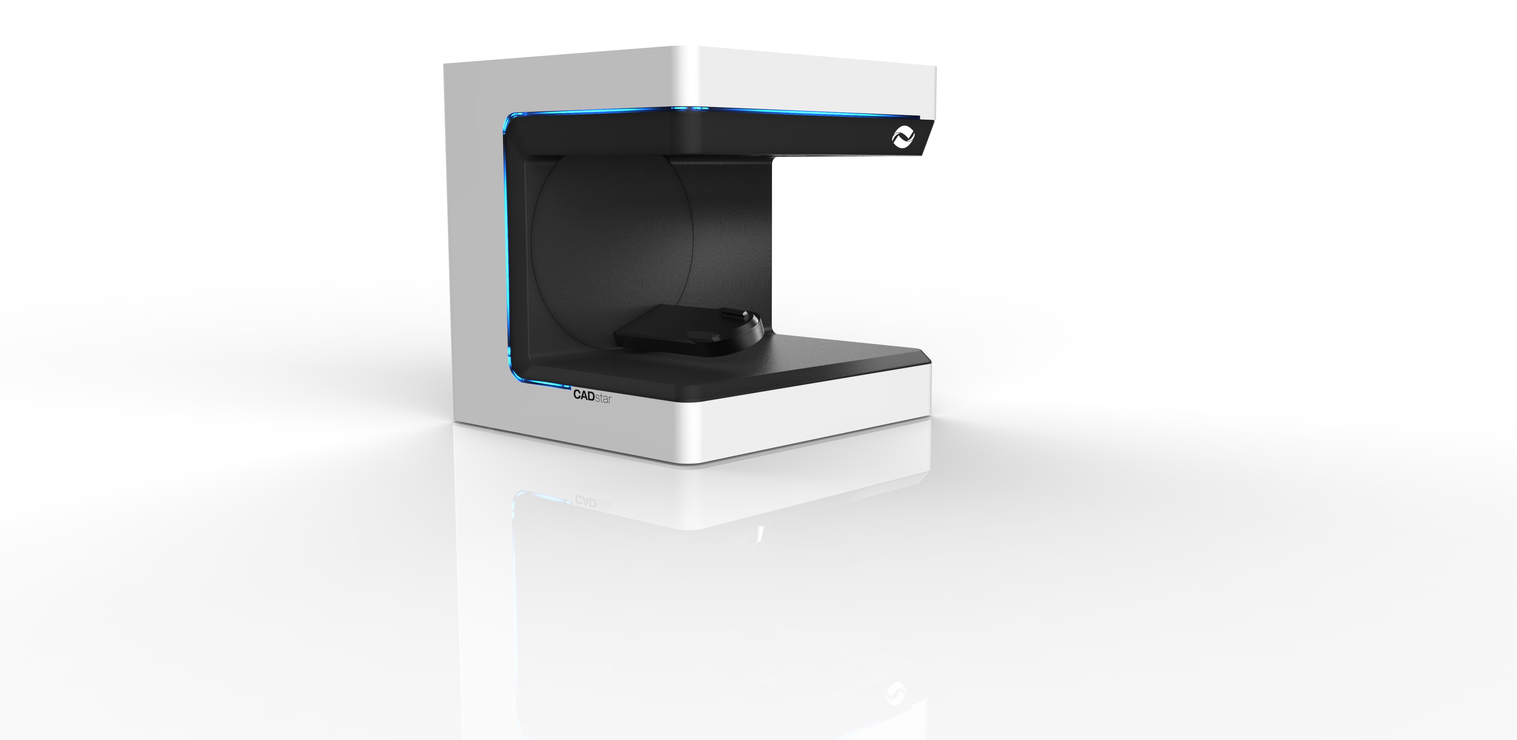 CADstar feiert auf der IDS 2015 mit seinem selbst entwickelten CS ULTRA Premiere