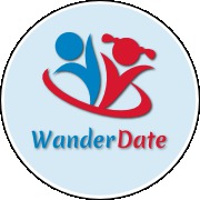 Wanderdate Singlewanderungen Wanderdate Singlewanderungen