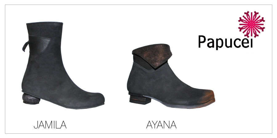 JAMILA und AYANA: DIE Trend Modelle der Herbst/Winter 2015/2016 Kollektion JAMILA und AYANA: DIE Trend Modelle der Herbst/Winter 2015/2016 Kollektion
