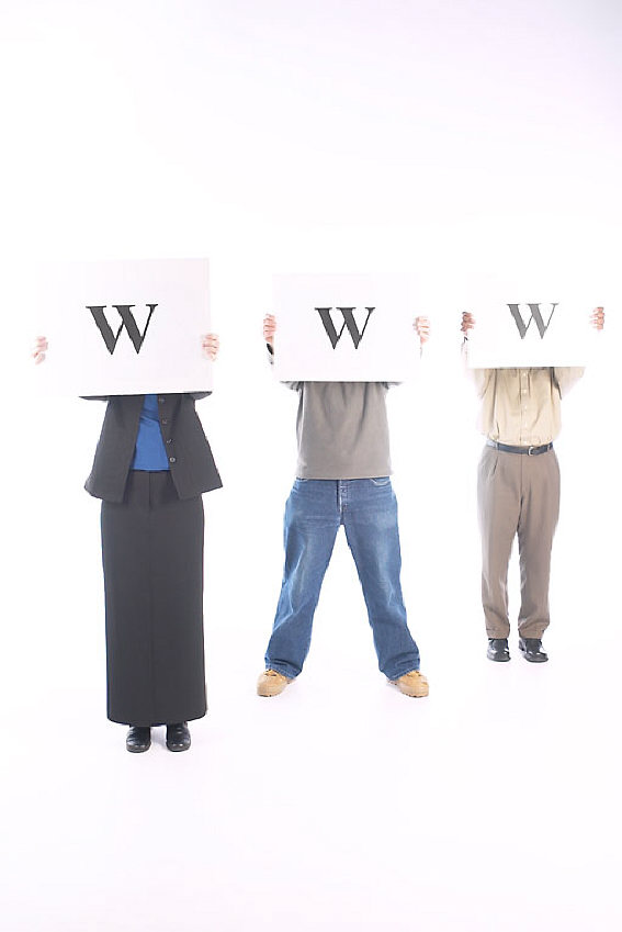 In 3 Tagen zum Marketing-Profi im In 3 Tagen zum Marketing-Profi im