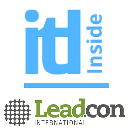 ITL Leaders Contact ITL Leaders Contact