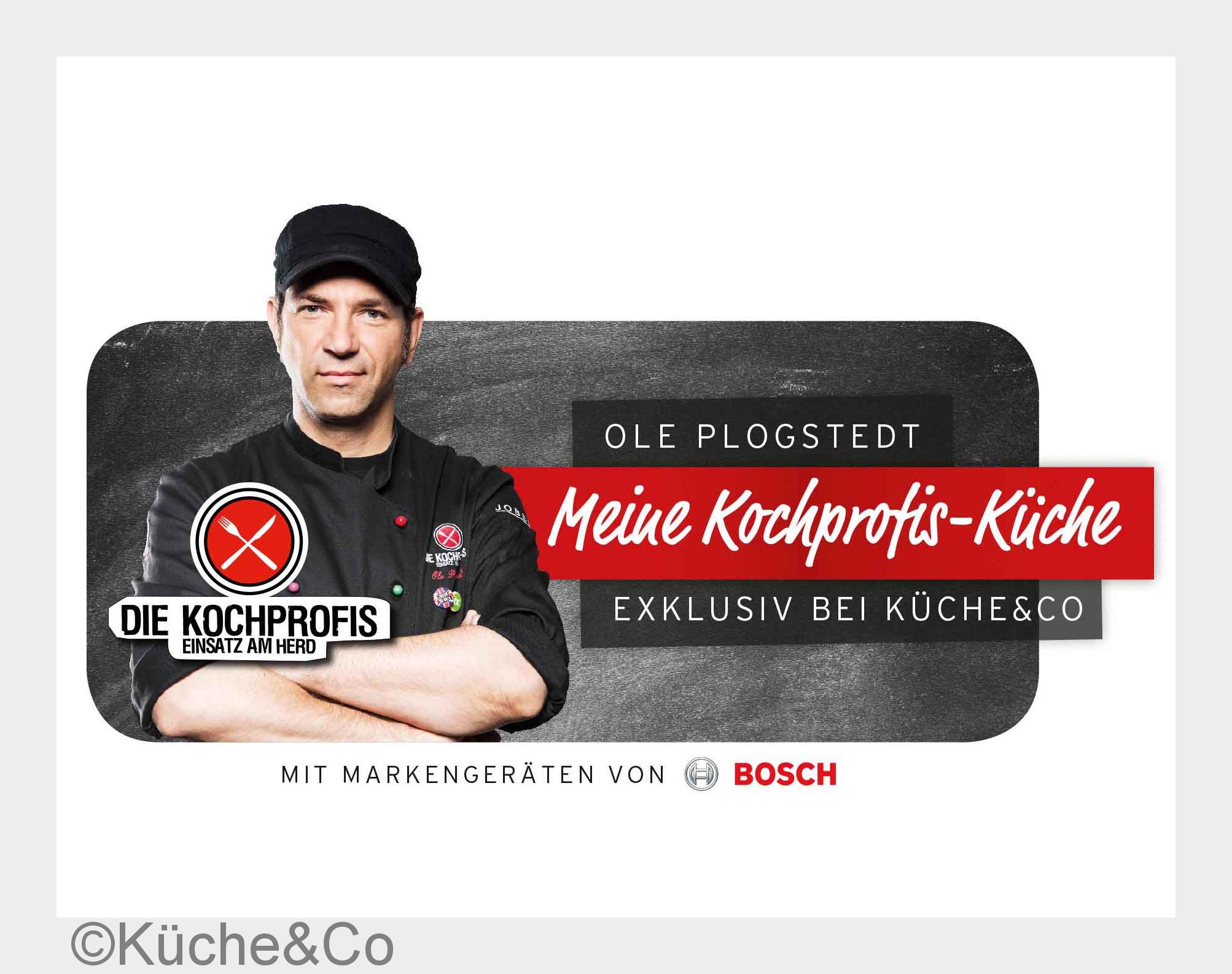 (Bildquelle: Küche&Co)