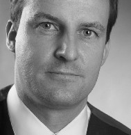 Fipl.-Kfm. Florian Lex, Geschäftsführer Fipl.-Kfm. Florian Lex, Geschäftsführer