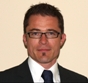 Michael Pohl, Director Global Sales, censhare AG Michael Pohl, Director Global Sales, censhare AG